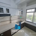 Căn hộ chung cư: Cho thuê chung cư Tôn Thất Thuyết - 66m2 2pn2wc  - giá 10tr
