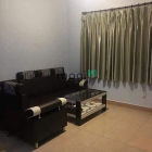 Căn hộ chung cư: Cho thuê chung cư Khánh Hội 2 - 57m2 1pn1wc - Giá 9tr