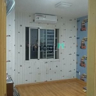 Căn hộ chung cư: Chung Cư Ruby Land 76m² 2PN Quận Tân Phú