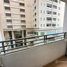 Căn hộ chung cư: Cho thuê chung cư Khánh Hội 2 - 75m2 2pn2wc - Full Nt - Giá 12t