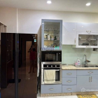 Căn hộ chung cư: Cho thuê chung cư Grand Riverside - 85m2 3pn2wc - Full Nt - Giá