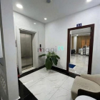 Nhà phố: Cho thuê nhà Mặt Tiền Trần Thiện Chánh, P12, Q10.