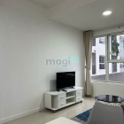 Căn hộ chung cư: Cho thuê chung cư cao cấp Galaxy 9 - 45m2 1PN 1WC - giá 15tr/th