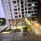 Căn hộ chung cư: Cho thuê C/c Gold View - 80m2 2pn 2wc - Full nội thất - Giá 17t