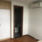 Căn hộ chung cư: Cần cho thuê căn hộ 2PN ngay Cầu Đồng Nai, KCN Biên Hòa 2 giá 5