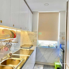 Cần cho thuê căn 2PN ngay ngã 3 Tân Vạn KCN Biên Hòa 2 có NT giá 5 tr