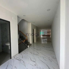 Nhà phố: Cho thuê nhà Mặt tiền Hai Bà Trưng phường Tân Định Quận 1