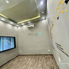 Nhà phố: Cho thuê nhà mặt tiền Hoàng Sa, Khu Tân Định