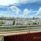 Căn hộ chung cư: Cho thuê chung cư Khánh Hội 2 - 100m2 3pn2wc - Full Nt - Giá 17