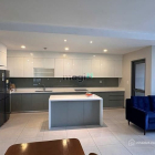 Căn hộ chung cư: Cho thuê chung cư Gold View - 117m2 3pn 2wc - Full NT - Giá 25t