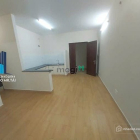 Căn hộ chung cư: Cho thuê chung cư Khánh Hội 2 - 75m2 2pn2wc - Giá 10tr5