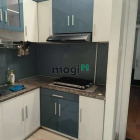 Căn hộ chung cư: Cần cho thuê căn hộ 2PN chung cư The Pegasus Biên Hòa giá từ 8 