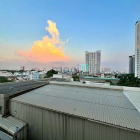 Căn hộ chung cư: Cho thuê chung cư Orient - 75m2 2pn2wc - Giá 13tr/tháng - Ở liề