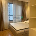 Căn hộ chung cư: Cho thuê chung cư Gold View  - 50m2 1pn1wc  - Full NT - Giá 16t