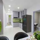 Căn hộ chung cư: Cho thuê chung cư Grand Riverside - 85m2 3pn2wc - có 2 ban công