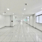 Nhà phố: Cho thuê mặt tiền đường 3/2, Phường 12, Quận 10