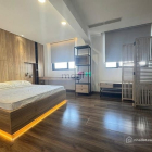 Căn hộ chung cư: Cho thuê gấp căn hộ cao cấp Panorama, Phú Mỹ Hưng, Quận 7