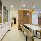 Căn hộ chung cư: Căn hộ One Verandah 3PN - DT 108m2 View Quận 1 - Full NT. Giá 2