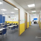 Nhà phố: Cho thuê nhà mặt tiền nguyễn tri phương, Quận 10