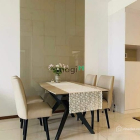 Căn hộ chung cư: Cho thuê One Verandah 2PN - DT 80m2 - Full NT. Giá thuê tốt 17t