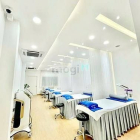 Nhà phố: gấp cho thuê mặt tiền ngang 5m