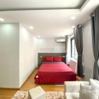 Căn hộ chung cư: Căn Hộ 33M2 Siêu Thoáng Ngay Phố Hoa Hồ Thị Kỷ