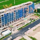 Bán đất nền dự án: Hàng hiếm tại Tỉnh lộ 286, Đông Phong, Yên Phong, Bắc Ninh, 3