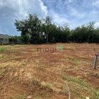 Bán đất nền dự án: Đất nền Long Hà Bình Phước 370m2, gần 2 KCN mặt tiền đường 18