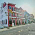 Bán đất nền dự án:  Đầu tư Phú Gia Bảo Lộc- Vốn nhỏ- cơ hội lớn