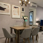 Căn hộ chung cư: Căn hộ Feliz En Vista 3PN - DT 106m2 - Full nội thất - Giá 30tr