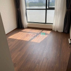 Căn hộ chung cư: Dự án One Verandah căn 3PN - DT 111m2 - Nội thất cơ bản. Giá 27