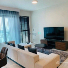 Căn hộ chung cư: Căn hộ Feliz En Vista 4PN - DT 181m2 - Full nội thất - Giá 68tr