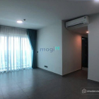 Căn hộ chung cư: Cho thuê CH Feliz En Vista 2PN - DT 84m2 - NT cơ bản - Giá 20tr