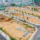 Bán đất nền dự án: Bán đất Nền KĐT Mới MK Central City – Phủ Hà, Phan Rang – Thá
