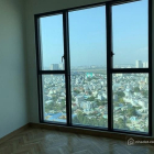 Căn hộ chung cư: Căn hộ Feliz En Vista 2PN - DT 85m² - Nội thất cơ bản - Giá 20t