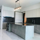 Căn hộ chung cư: Căn hộ Feliz En Vista 4PN - Diện tích 181m2- Full nội thất - Gi