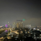 Căn hộ chung cư: Cho thuê chung cư Grand Riverside - 60m2 2pn1wc - Giá 15tr