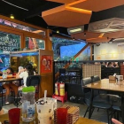 Nhà phố: Cho thuê nhà mặt tiền số đường D5, Phường 25, Quận Bình Thạnh