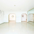 Nhà phố: Hiếm cho thuê nhà đẹp đường Lê Thị Hồng Gấm, Quận 1.