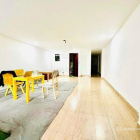 Nhà phố: Cho thuê nhà mặt tiền Đặng Dung - Tân Định - Quận 1