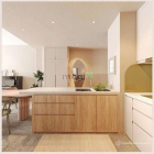 Căn hộ chung cư: Cho thuê One Verandah 2PN - DT 79m2 - Đầy đủ nội thất - Giá 16.