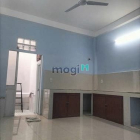 Nhà phố: Mặt Tiền Chợ An Dương Vương, Phường 10, Quận 6, Giá 18 triệu