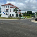 Bán đất nền dự án: KĐT Phú Gia Bảo Lộc - Dự án tiềm năng tốt nhất tại Bảo Lộc hi