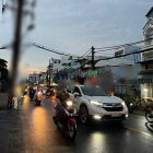 Nhà phố: Cho thuê nhà mặt tiền Kinh Dương Vương p10, Q6