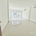 Nhà phố: Cho thuê nhà mới  mặt tiền Ba Vì, CXHB