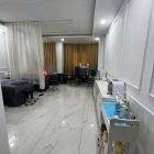 Nhà phố: Siêu phẩm cho thuê - nhà 6 tầng - duy nhất 1 căn đường Phan Đăng Lưu