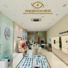 Nhà phố:  Cho THUÊ mặt bằng đẹp GIÁ TỐT đường Phạm Văn Thuận ngay Vincom, BH