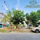 Nhà phố: Cho THUÊ lô góc 2 mặt tiền13tr/tháng KDC Bửu Long gần bến xe BH.