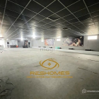 Nhà phố: Cho THUÊ mặt bằng gần 450m2 đường Phan Trung, BH giá chỉ 24tr/tháng