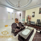 Nhà phố: Cho THUÊ nhà 1T2L gần chợ Biên Hoà, nội thất đầy đủ giá 7triệu/tháng